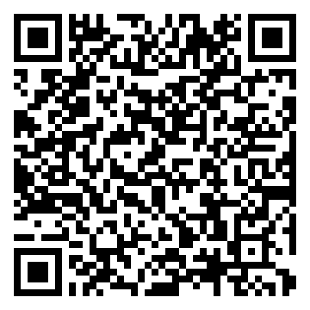 QR Code de Belvedere Scioscia