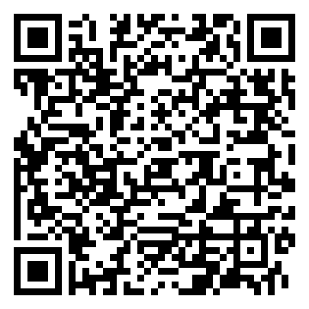 QR Code de Belvédère du Cèdres