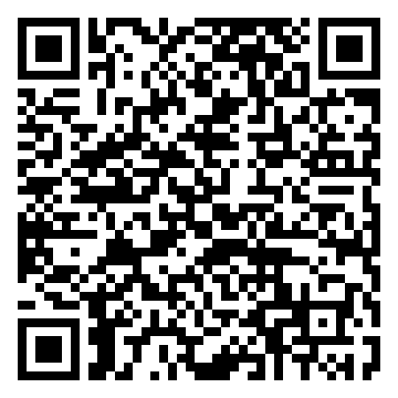 QR Code de Club- sauna Le D3