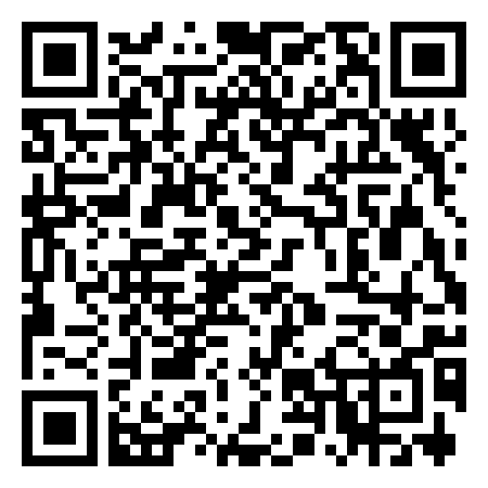 QR Code de elm lane equestrian club