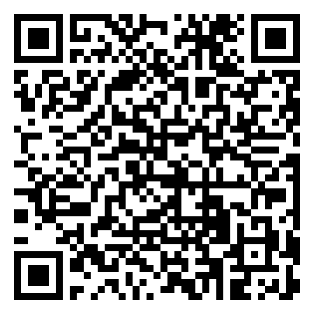 QR Code de Hemsworth Library