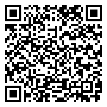 QR Code de Piano Razzano