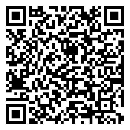 QR Code de Pantasport Srl