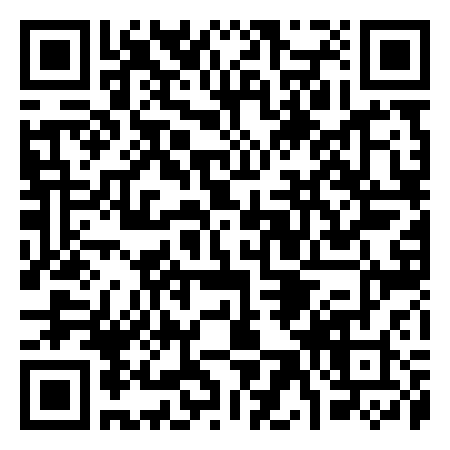 QR Code de Torrent dels Alous