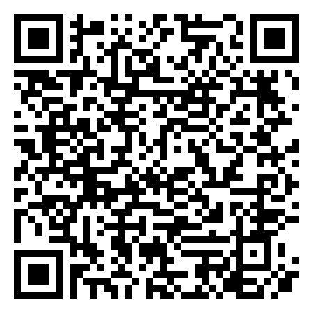 QR Code de Parc Kurgarten