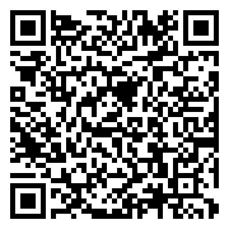 QR Code de La Capitale Galerie