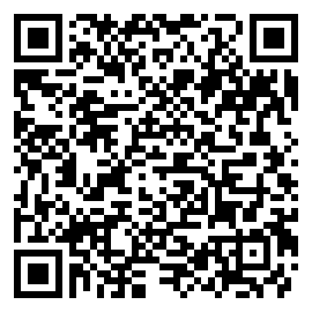 QR Code de Deeper Christian Life Ministry