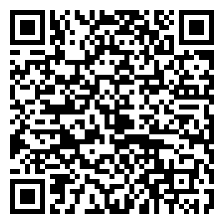 QR Code de Parco Pubblico Comunale