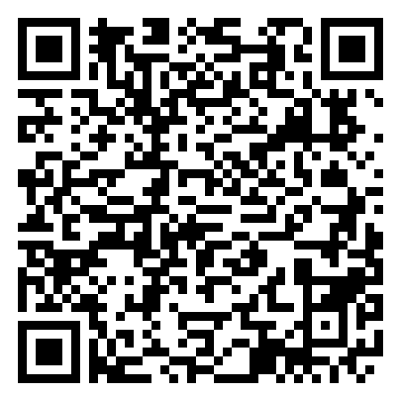 QR Code de Galart
