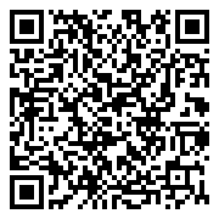 QR Code de Ludgershall Castle & Cross