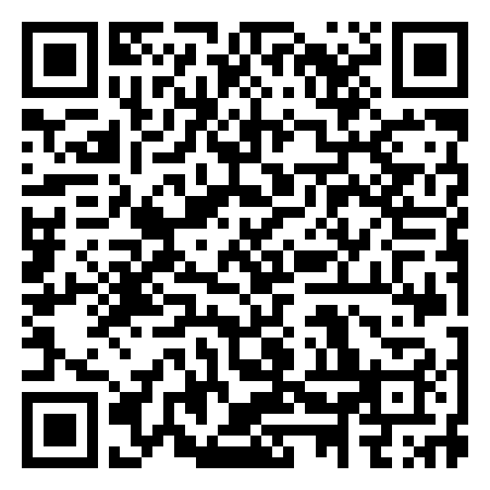 QR Code de Eglise de Bourganeuf