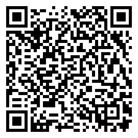 QR Code de Belvédère du Grand Causse