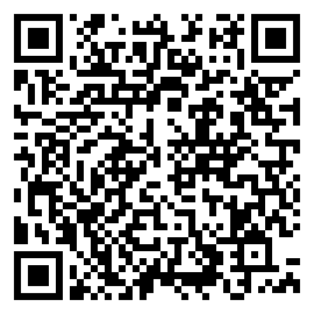 QR Code de Caledonian Cycleway