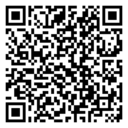 QR Code de Conservatoire des Arts