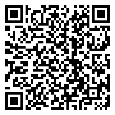 QR Code de L'eglise prieurale Notre Dame de Cunault