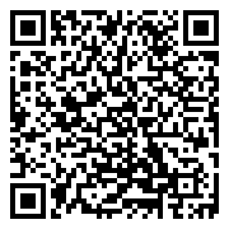 QR Code de Ruelle du Couchant