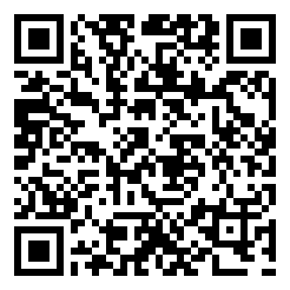 QR Code de Spielplatz Don G. Franco