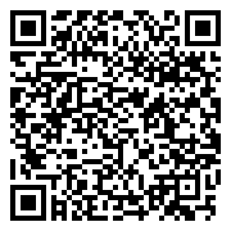 QR Code de Sonrise Church