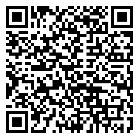 QR Code de 2001 Sport City Srl