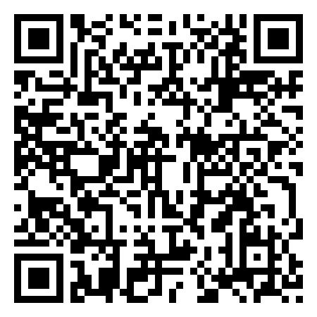 QR Code de Skatepark Borgo