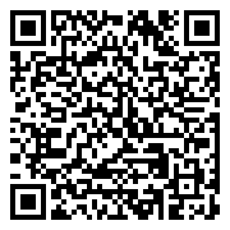 QR Code de Jackpot ideale - Sala VLT slot e scommesse
