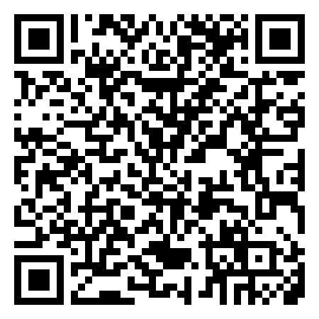 QR Code de Bastion de l'éperon Gally