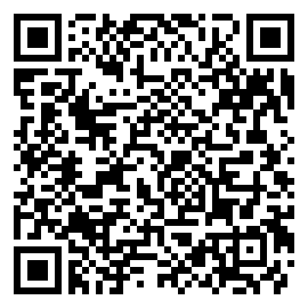 QR Code de St Cuthbert's Church  Kirkleatham