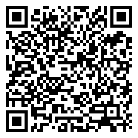 QR Code de Cour Jacques Chaban-Delmas