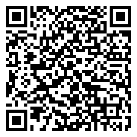 QR Code de Istituto Oblati di Maria Vergine - Santuario Sacro Cuore