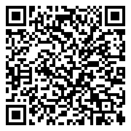 QR Code de Parco Don Baldoni