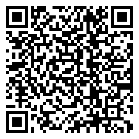 QR Code de Area sgambamento per cani di proprietà - comune di Bitonto