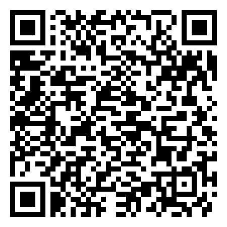 QR Code de Parco Sportivo - Area verde pubblica stazione