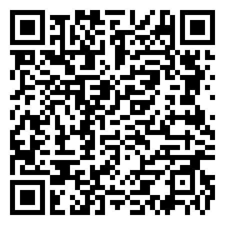 QR Code de Buddha-Meditationsufer