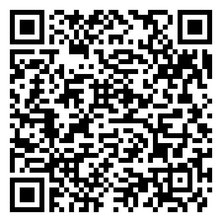 QR Code de Parco Quartiere Primo