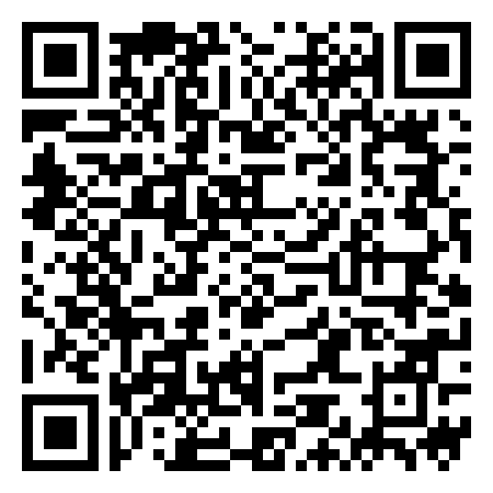 QR Code de RAF Alconbury Bowling Center