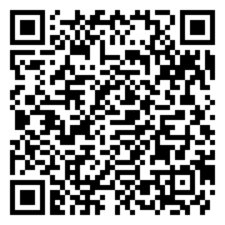 QR Code de Bethesda Baptist Church