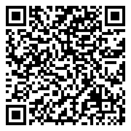 QR Code de Football Field El Fronton