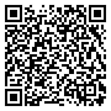QR Code de Church of Saint Mary of Cleophas