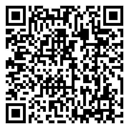 QR Code de Rocódromo de Distrito Villa de Vallecas