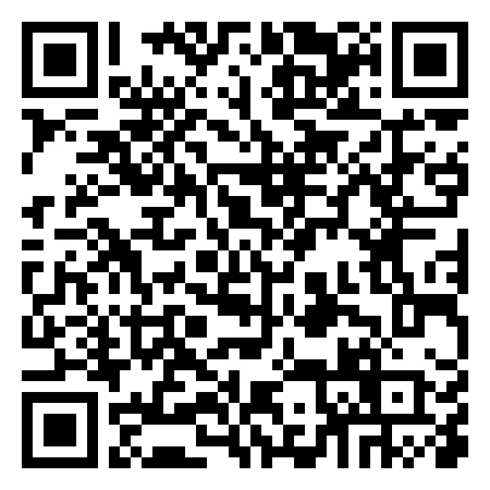 QR Code de Eglise St Vincent