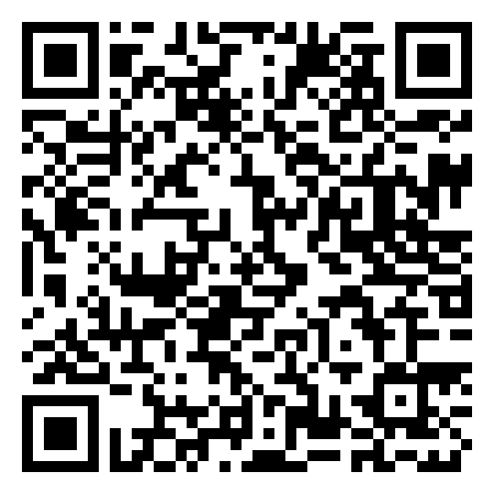 QR Code de Ortsmuseum Gaiserwald