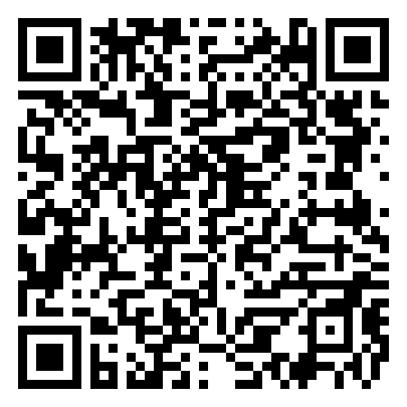QR Code de Parco Monte Barro. Ponte Isella.
