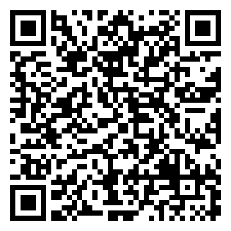 QR Code de Library De Saint-André