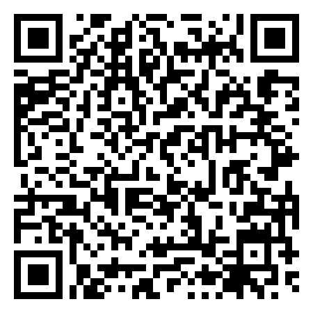 QR Code de Stichting Speel-O-Theek Bibelebonts