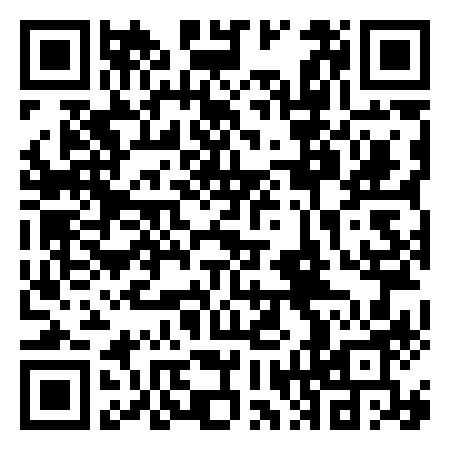 QR Code de International Church of Torino Offices