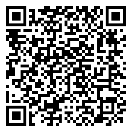 QR Code de Bibliotheek Zottegem