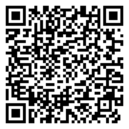 QR Code de Convento Francescano di Sant'Igne