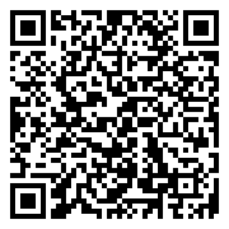QR Code de City Stade