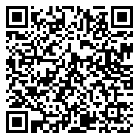 QR Code de Parco "U. Maddalena"