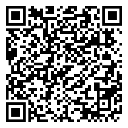 QR Code de Southern Cross Evangelical Church